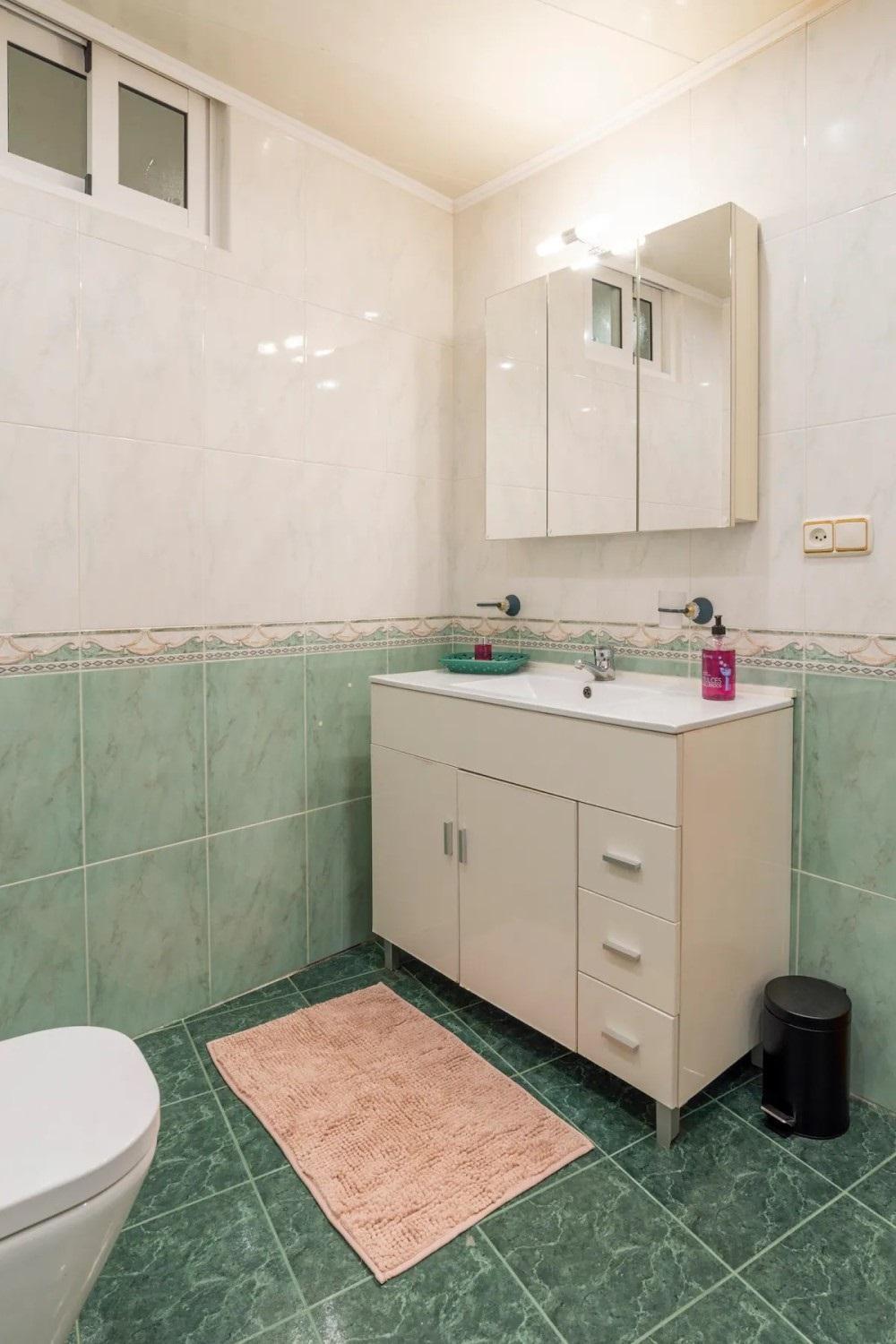 Villa Romeo Benalmadena Luaran gambar