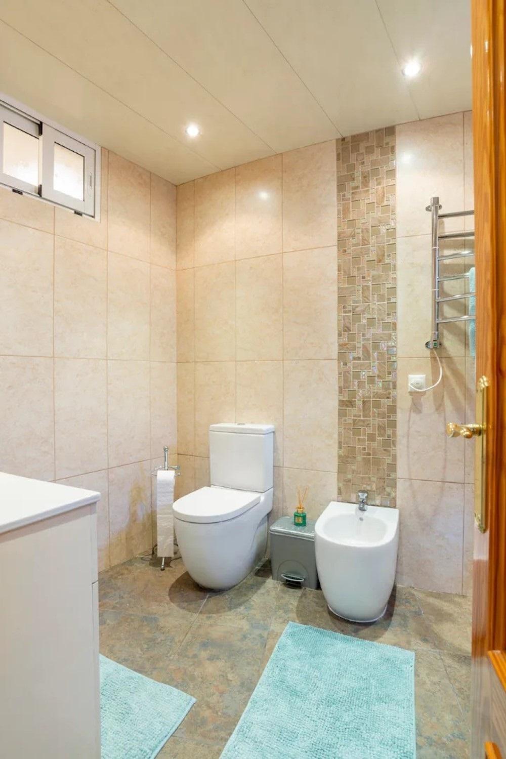 Villa Romeo Benalmadena Luaran gambar
